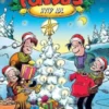 Pondus: Hvid Jul