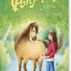 Ponyhjerte - Anna Finder En Pony