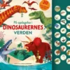 På Opdagelse I Dinosaurernes Verden