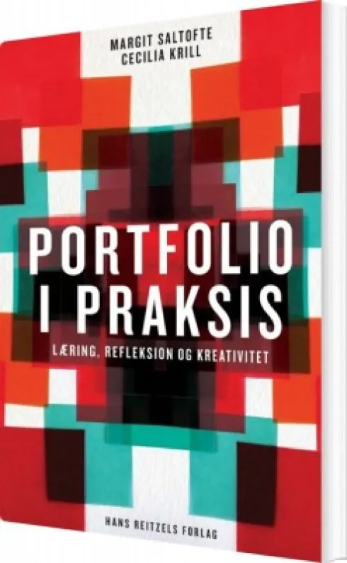 Portfolio I Praksis