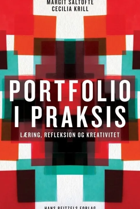 Portfolio I Praksis