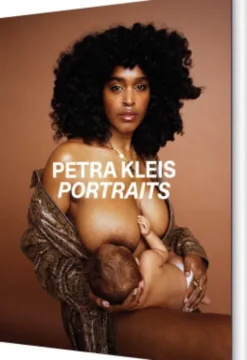 Portraits