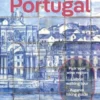 Portugal - Lonely Planet