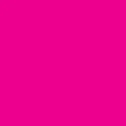 Posca Tusch - Nr. Pc-1Mr - Tykkelse 0,7 MM - Pink