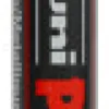 Posca Tusch - Nr. Pc-1Mr - Tykkelse 0,7 MM - Guld