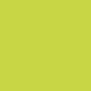 Posca Tusch - Nr. Pc-3M - Tykkelse 0,9-1,3 MM - Apple Green