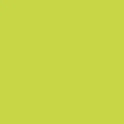 Posca Tusch - Nr. Pc-3M - Tykkelse 0,9-1,3 MM - Apple Green