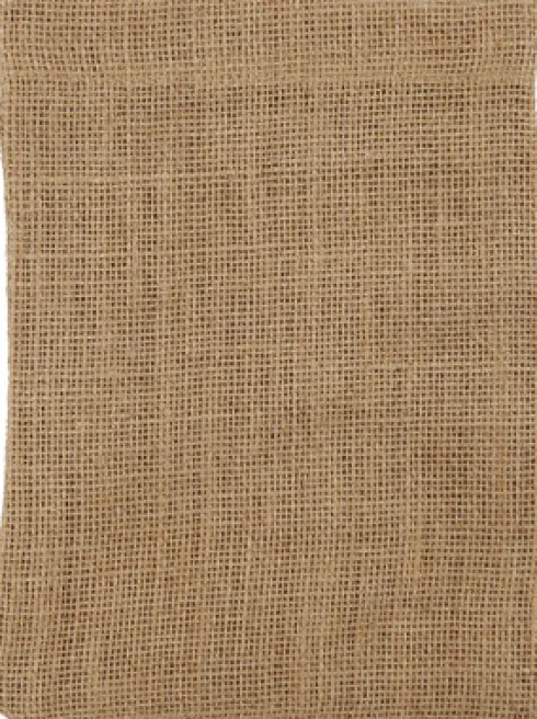 Pose - Str. 15X20 CM - 275 G - Brun - 4 Stk