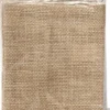 Pose - Str. 10X15 CM - 275 G - Brun - 4 Stk