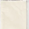 Pose - Str. 15X20 CM - 115 G - Lys Natur - 4 Stk