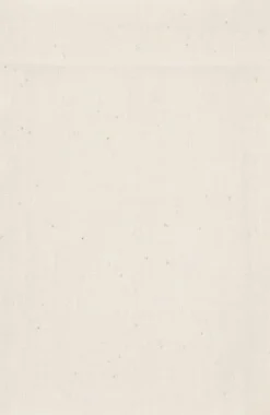 Pose - Str. 15X20 CM - 115 G - Lys Natur - 4 Stk
