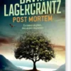 Post Mortem