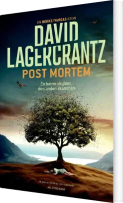 Post Mortem
