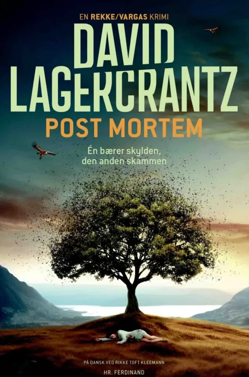 Post Mortem