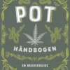 Pothåndbogen
