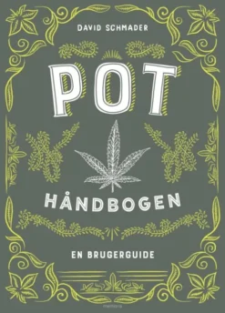 Pothåndbogen