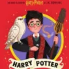 Potter Mini - Harry Potter