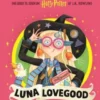 Potter Mini - Luna Lovegood
