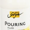 Pouring-Fluid - 750 ML