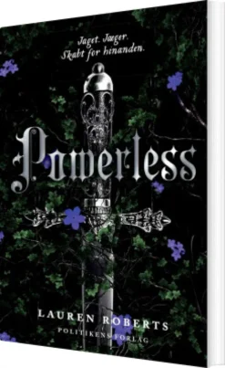 Powerless