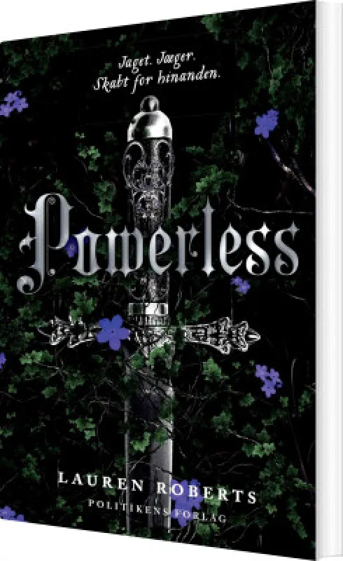Powerless
