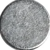 Powermagnet - Ø 10 MM - Tykkelse 2 MM - 10 Stk