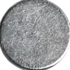 Powermagnet - Ø 10 MM - Tykkelse 2 MM - 100 Stk