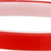 Powertape - B 7 MM - 10 M