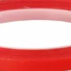 Powertape - B 7 MM - 25 M