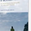 På Pilgrimsrejse