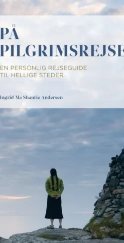 På Pilgrimsrejse