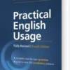 Practical English Usage - 4Th Edition