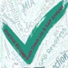 Practical Eu Gmp Audit Check List & Gap Analysis