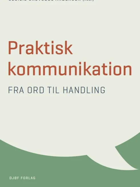 Praktisk Kommunikation