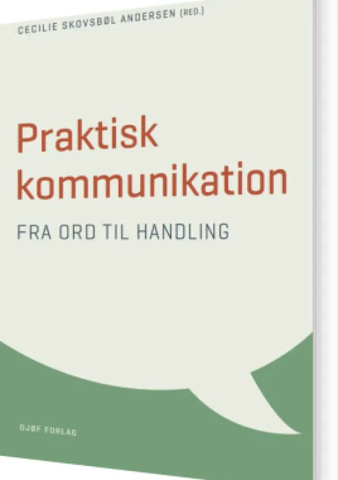 Praktisk Kommunikation