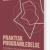 Praktisk Programledelse