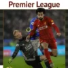 Premier League