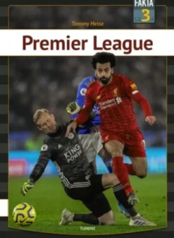 Premier League
