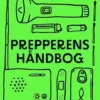Prepperens Håndbog