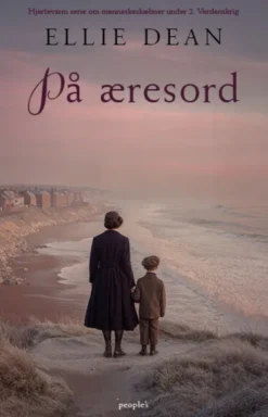 På Æresord