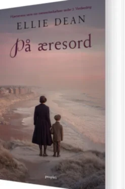 På Æresord