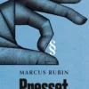 Presset