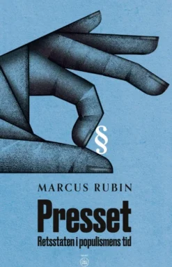 Presset