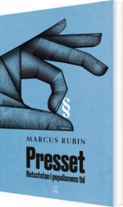 Presset