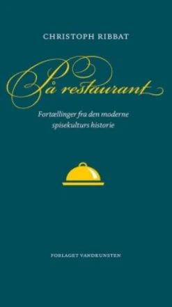 På Restaurant