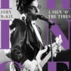 Prince: A Sign O' The Times