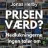 Prisen Værd?