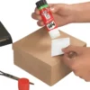 Pritt Limstift - 1 Stk. - 22 G