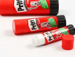 Pritt Limstift - 1 Stk. - 11 G