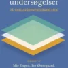 Problembaserede Undersøgelser
